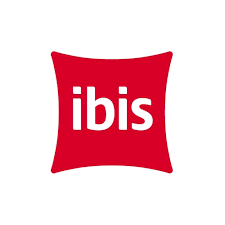 Hotel Ibis