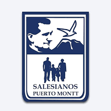Salesianos