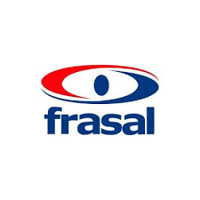 Frasal