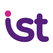 IST