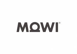 Mowi