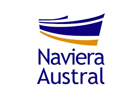 Naviera Austral